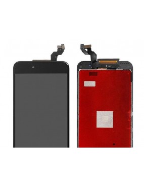 iPhone 6s+ Plus  - Pantalla Lcd Display + Tactil Negra