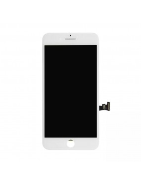 iPhone 7 - Pantalla Lcd Display + Tactil Blanca