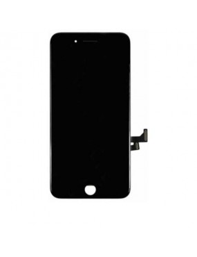 iPhone 7 - Pantalla Lcd Display + Tactil Negra