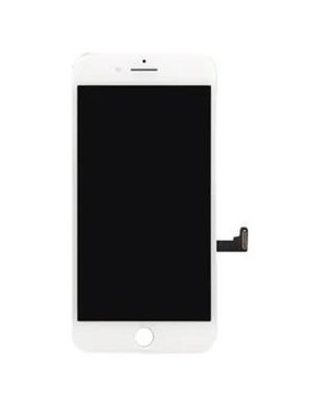 iPhone 7+ Plus - Pantalla Lcd Display + Tactil Blanca