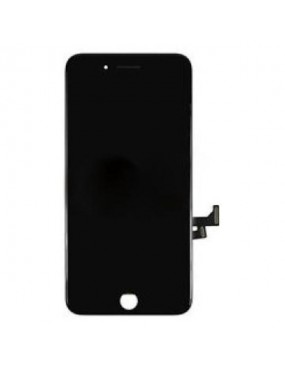 iPhone 8 Plus - Pantalla Lcd Display + Tactil Negra