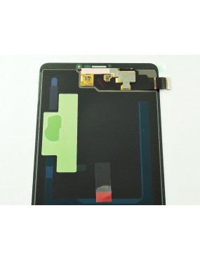 Galaxy Tab S2 8.0 T710,T715, Samsung Galaxy Tab S2 SM-T719 - Pantalla Lcd Display + Tactil Blanca...