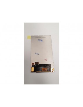 Samsung Galaxy XCover 4 SM-G390F, Samsung Galaxy Xcover 4s - Pantalla Lcd Display