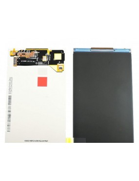 Samsung Galaxy Xcover 3 SM-G388F - Pantalla Lcd Display