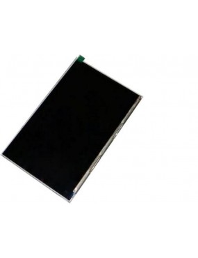 SAMSUNG GALAXY TAB 7.0 PLUS P6200 P3100 P1000 P3110 P3200 P3210 - Pantalla Lcd Display
