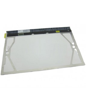 SAMSUNG GALAXY TAB 2 P5100 P5110 P7500, P7510 P7100 P5200 P5210 P5220 T530, T531, T533, T535 -...