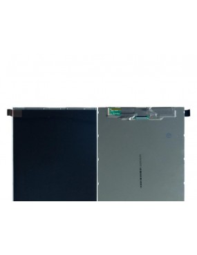 Samsung SM-T580 SM-T585 Galaxy TAB A (2016) - Pantalla Lcd Display