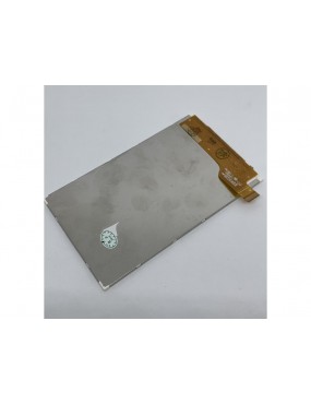 Vodafone Smart first 6 VF695 - Pantalla Lcd Display