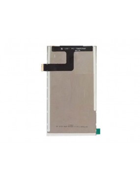 ZTE Blade L2 Plus - Pantalla Lcd Display