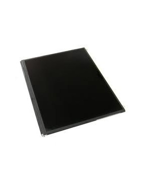 iPad 2 - Pantalla Lcd Display