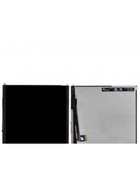 iPad 3, iPad 4 - Pantalla Lcd Display
