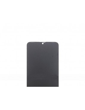 OnePlus 6T - Pantalla Lcd Display + Tactil Negra OLED
