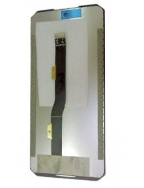 Oukitel K13 Pro - Pantalla Lcd Display + Tactil Negra