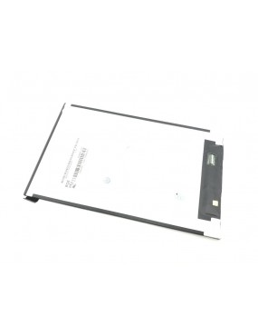 Huawei MediaPad M1 8.0 S8-301w, Huawei Mediapad T1 3G S8-701u, Huawei Mediapad T1 8.0 Pro T1-821L...