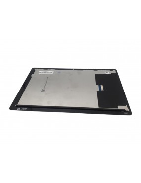 Huawei Matepad T10, AGR-W09 - Pantalla Lcd Display + Tactil Negra