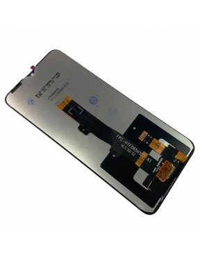 Motorola Moto E7 Power - Pantalla Lcd Display + Tactil Negra