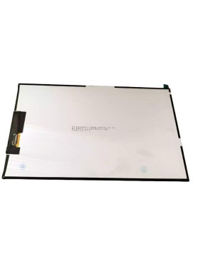 TCL Tab 10L - Pantalla Lcd Display