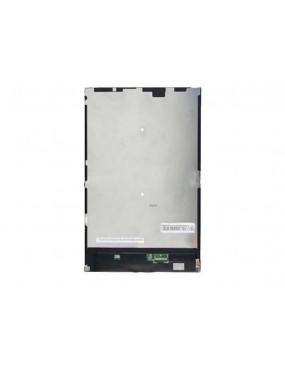 Huawei Honor Tablet Note T1-A21W - Pantalla Lcd Display