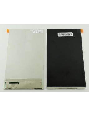 Lenovo TAB 2 A7-10, Lenovo Tab 2 A7-20 - Pantalla Lcd Display