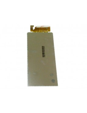 Umidigi S2 - Pantalla Lcd Display