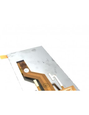 Wiko Y50 - Pantalla Lcd Display