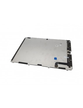 iPad 10, iPad 2022 - Pantalla Lcd Display