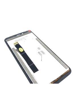 Blackview BV5500 - Pantalla Lcd Display + Tactil Negra