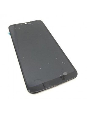 Huawei Y5 2019 - Pantalla Lcd Display + Tactil Negra