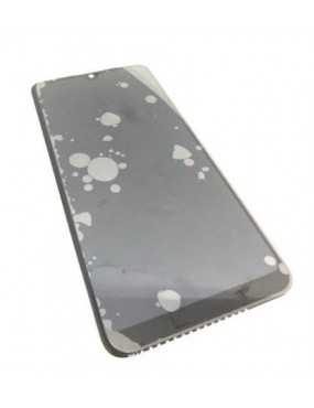 Nokia 3.2 - Pantalla Lcd Display + Tactil Negra