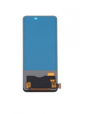 Pocophone F2 Pro - Pantalla Lcd Display + Tactil Negra Incell