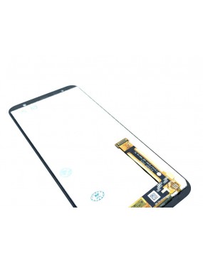 Samsung Galaxy J6 Plus, Samsung Galaxy J4 Plus, Samsung Galaxy J4 Core - Pantalla Lcd Display +...