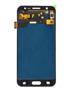 Samsung Galaxy J5 SM-J500F - Pantalla Lcd Display + Tactil Negra Incell