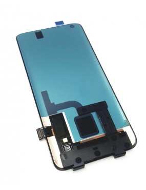 Xiaomi Mi 10, Xiaomi Mi 10 Pro 5G - Pantalla Lcd Display + Tactil Negra OLED