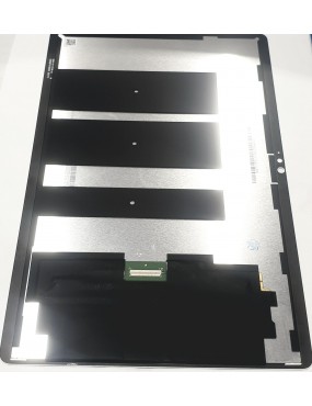 Huawei Matepad T10, AGR-W09 - Pantalla Lcd Display + Tactil Blanca