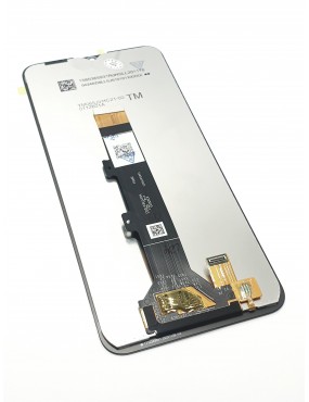 Motorola Moto G10 - Pantalla Lcd Display + Tactil Negra