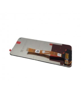 Oppo A72 5G, Oppo A73 5G, Oppo A92, Oppo A53 5G - Pantalla Lcd Display + Tactil Negra