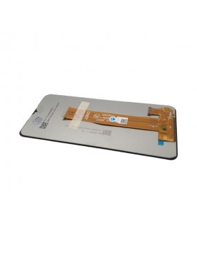 Samsung Galaxy A12 SM-A125, Samsung Galaxy A32 5G, SM-A326, Samsung Galaxy M12, SM-M127 -...