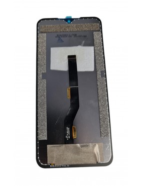 Ulefone Armor 7 - Pantalla Lcd Display + Tactil Negra