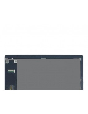 Huawei MediaPad M3 Lite 10 - Pantalla Lcd Display + Tactil Blanca