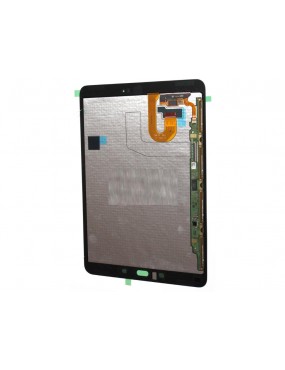 Samsung Galaxy Tab S3 9.7 WiFi SM-T820, Samsung Galaxy Tab S3 9.7 3G/LTE SM-T825  - Pantalla Lcd...