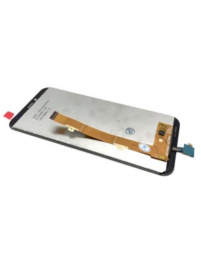 Alcatel 1S - Pantalla Lcd Display + Tactil Negra
