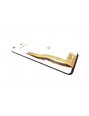 alcatel 1SE 2020 - Pantalla Lcd Display + Tactil Negra