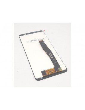 Alcatel 1X 2019 5008T 5008Y - Pantalla Lcd Display + Tactil Negra