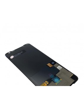 Asus ROG Phone II ZS660KL - Pantalla Lcd Display + Tactil Negra Premium