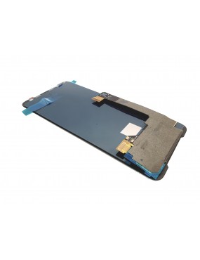 Asus Rog Phone III ZS661KS - Pantalla Lcd Display + Tactil Negra