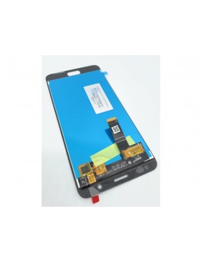 Asus Zenfone Pegasus 4A ZB500TL - Pantalla Lcd Display + Tactil Negra