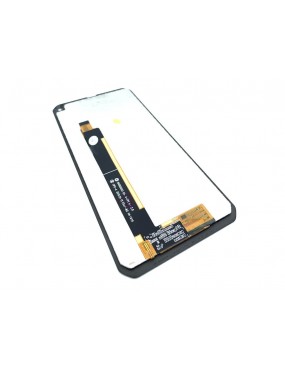 Blackview BV6100 - Pantalla Lcd Display + Tactil Negra
