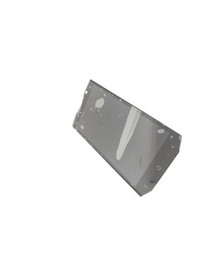 BlackView BV8000 Pro, BlackView BV8000 - Pantalla Lcd Display + Tactil Negra