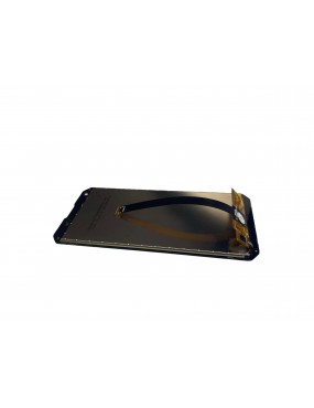 Blackview BV9500 - Pantalla Lcd Display + Tactil Negra