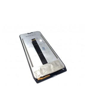 Blackview BV9700 Pro - Pantalla Lcd Display + Tactil Negra